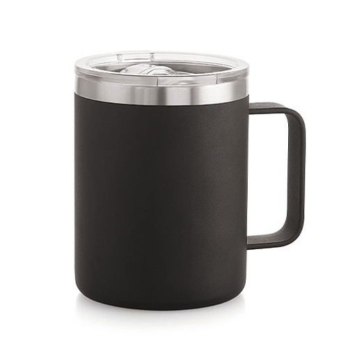 BeHome Stanley Steel Mug TMC – 068