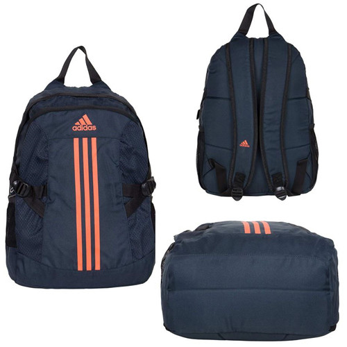 Adidas Casual Backpack