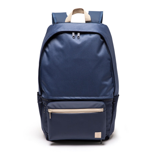 Decathlon Football Backpack Academic 25L Blue