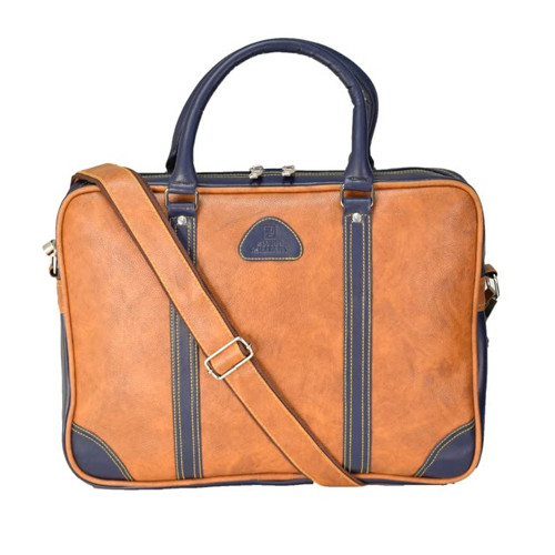 Swiss Military PU SLING BAG