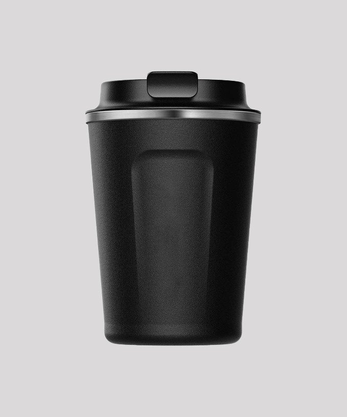 Thermos Flask