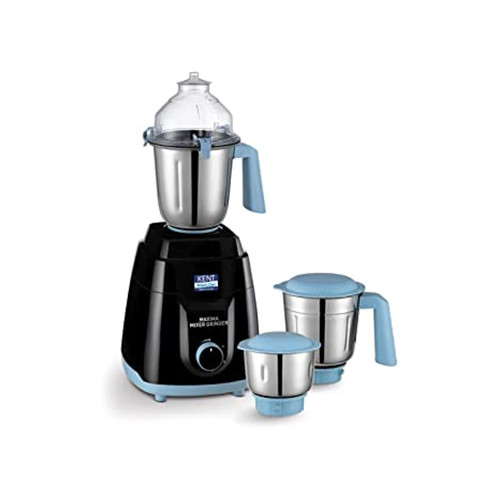 KENT MAXIMA MIXER GRINDER(16115)
