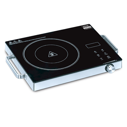 KENT BLAZE INFRARED COOKTOP (16116)