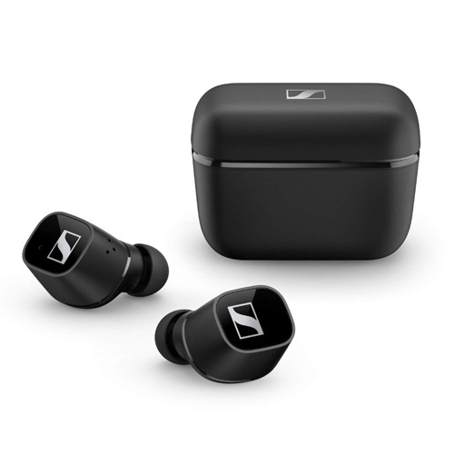 Sennheiser CX 400BT True Wireless