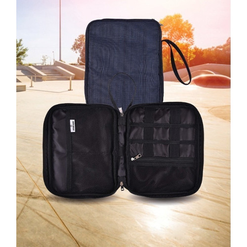 Urban Gear Travel Digital Pouch – DIGIPOUCH