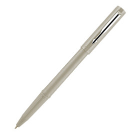 Parker Beta Standard BP CT