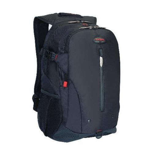 Terra backpack