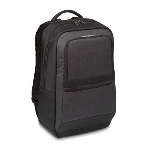 12.5-15.6″ CitySmart Multi-Fit Essential Backpack