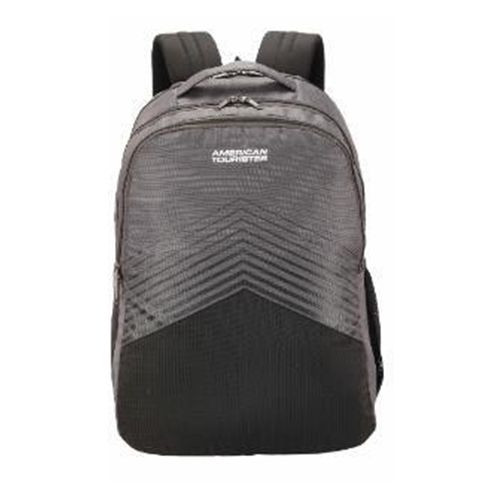 AMT ATLAS NLPT Backpack 01 – GREY