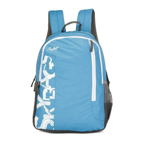 Skybags Brat 10 School Bag