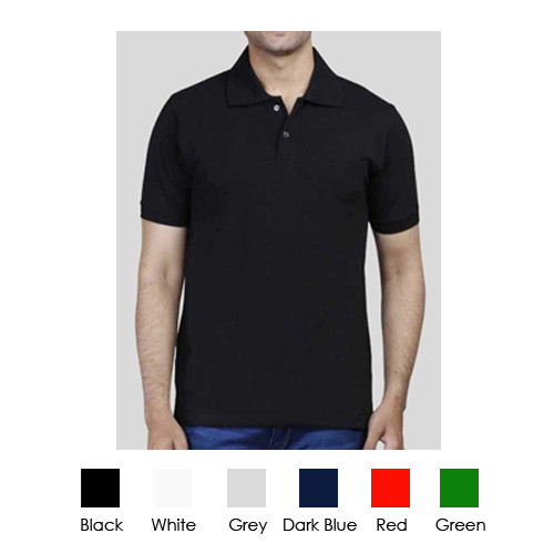 Hummel CORE POLO 60/40