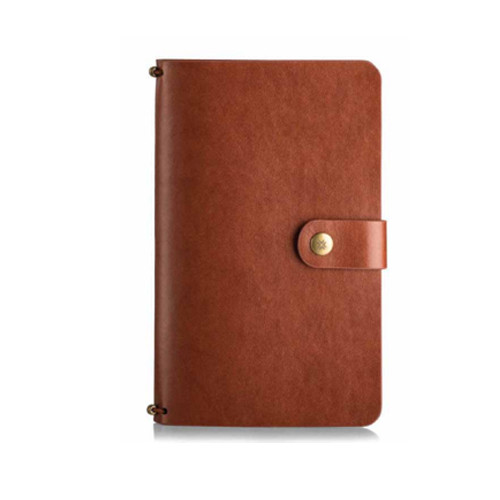 Pennline Quikrite Journal System