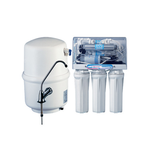 KENT Excell+ (11003)