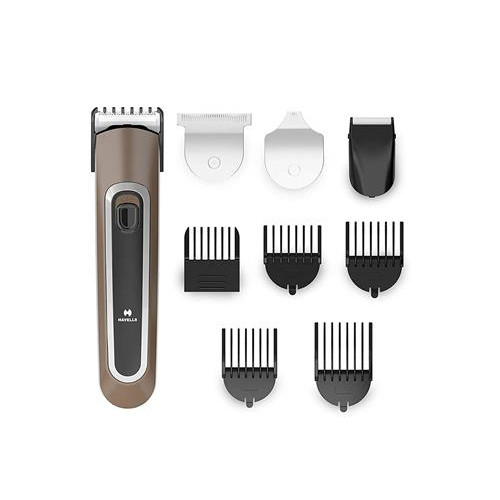 Havells Fast Charge 4-IN-1 Grooming Kit – GS6451