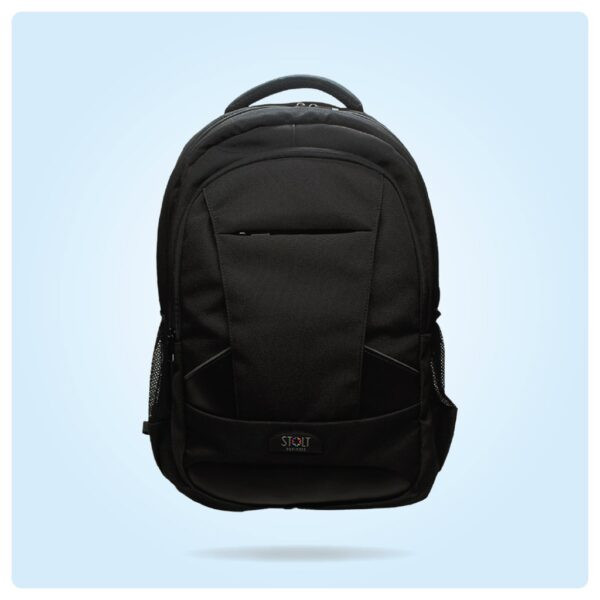 Stolt Regal 15.6″ Laptop Backpack