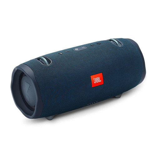 JBL XTREME 2