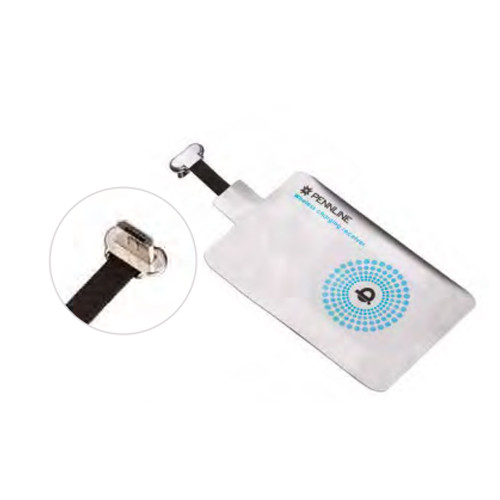 Pennline Wireless Receiver