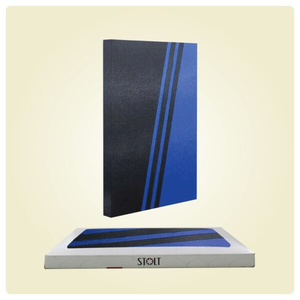 Stolt Quest Notebook -Executive Series