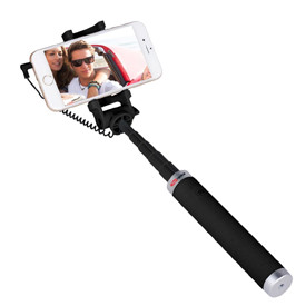 PORTRONICS GROUPY SELFIE STICK