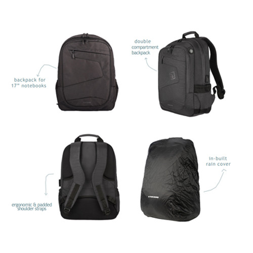 Tucano Lato Backpack