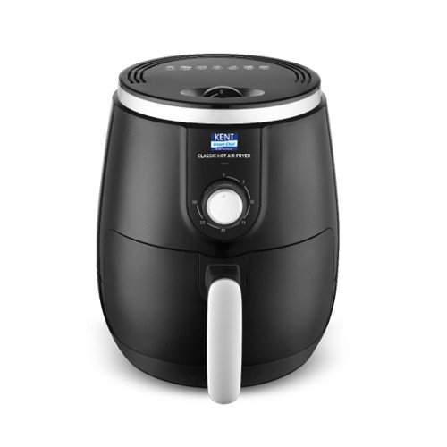 KENT CLASSIC HOT AIR FRYER (16096)