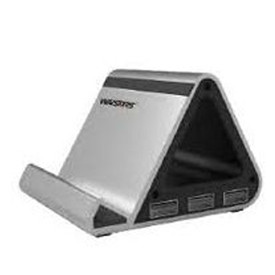RT WINSTAR USB 30 HUB WITH STAND AND CHARGER