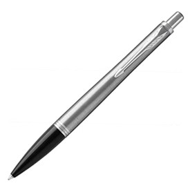 Parker Frontier SS RB CT