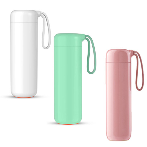 Artiart CLOUD Thermel Suction Flask DRIN096