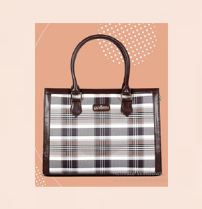 TCFWHBFL-RSDBR2-CHECKS