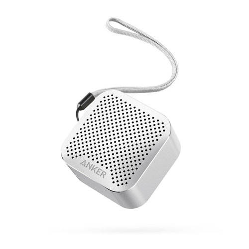 SoundCore Sport XL Bluetooth Speaker