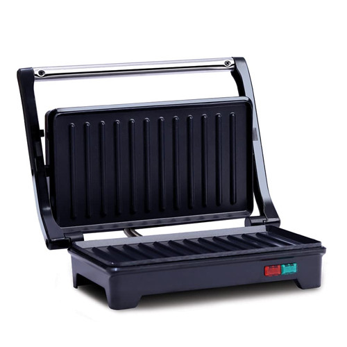 Wonderchef sanjeev kapoors tandoor SKT mini plus